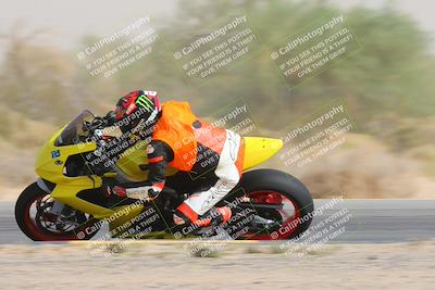 media/Oct-18-2024-CVMA Practice Friday (Fri) [[5e0cf27f9e]]/4-Group 3 and NRS/Session 5 (Turns 9 and 8)/